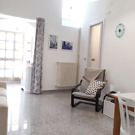 B&B Sotto L'Arco Gravina in Puglia Exterior foto