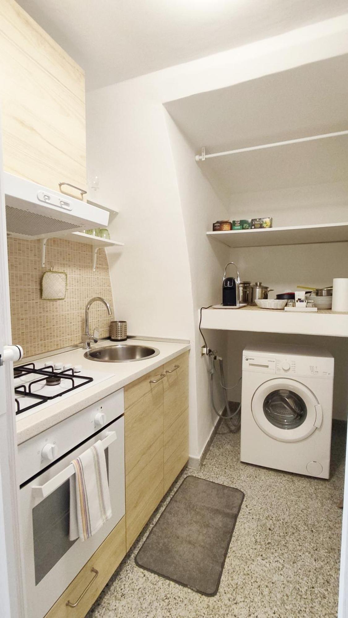B&B Sotto L'Arco Gravina in Puglia Exterior foto